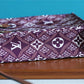 Glami-i LOV Lady Bags - 2151