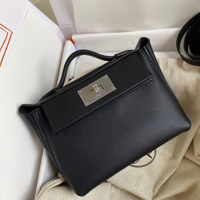 Amelia - HMS Bags - 2157