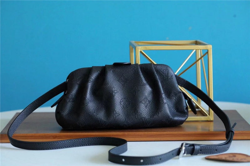 Amelia - LOV Lady Bags - 1505
