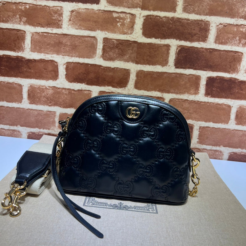 Amelia  - GCI Bags - 12444