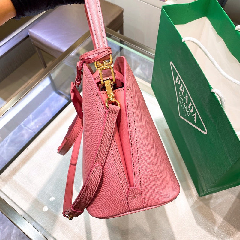 Amelia-i PD Lady Bags - 659