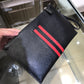 Amelia - PD Wallets - 072
