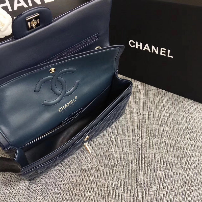 Amelia - CHL Lady Bags - 611