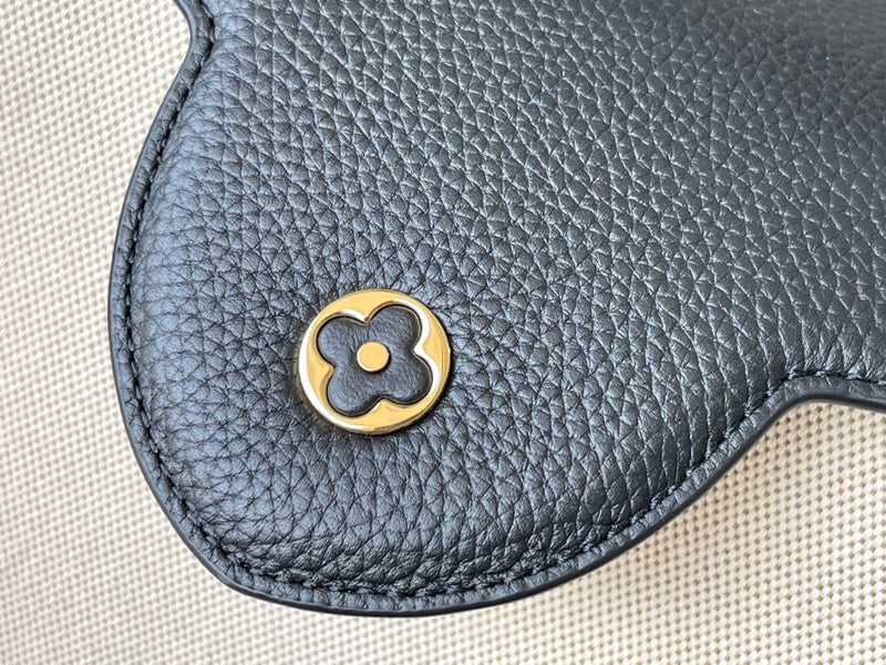 Fashion Lu-Vi bags - 5019