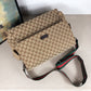 Amelia - GCI Bags - 11249