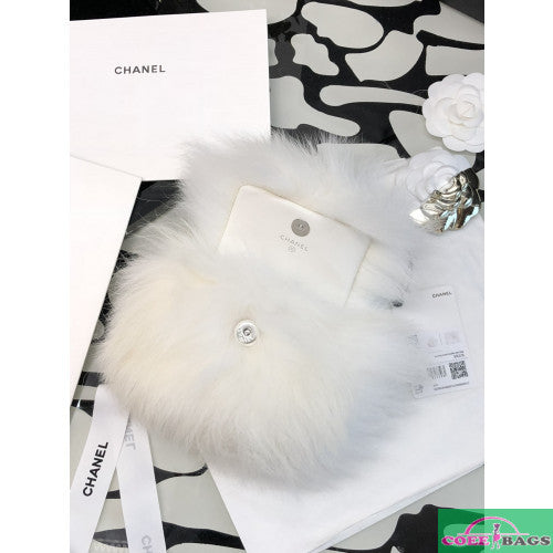 Amelia-  CHL BAGS  - 218