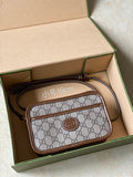 Amelia - GCI Bags - 10120