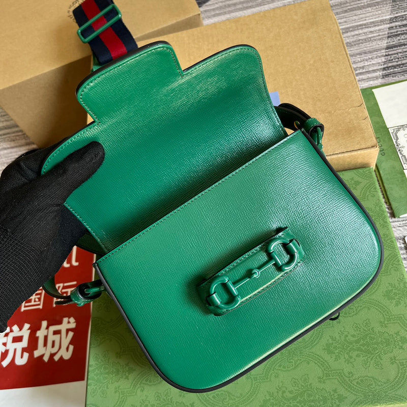 Amelia- GCI LUXURY LADY BAG - BRANDED BAGS FOR WOMEN - 345