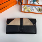 Amelia - HMS Bags - 2239
