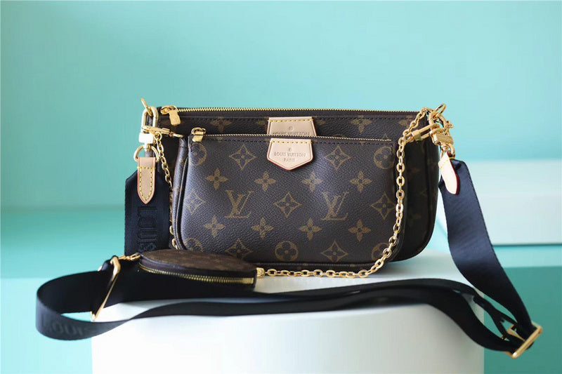 Amelia - LOV Lady Bags - 1031