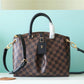 Glami-i LOV Lady Bags - 1160