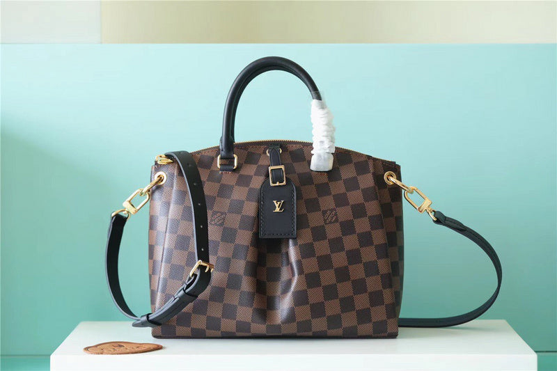 Glami-i LOV Lady Bags - 1160