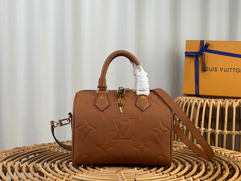 Amelia - LOV Lady Bags - 351