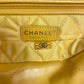Amelia - CHL Bags - 2906