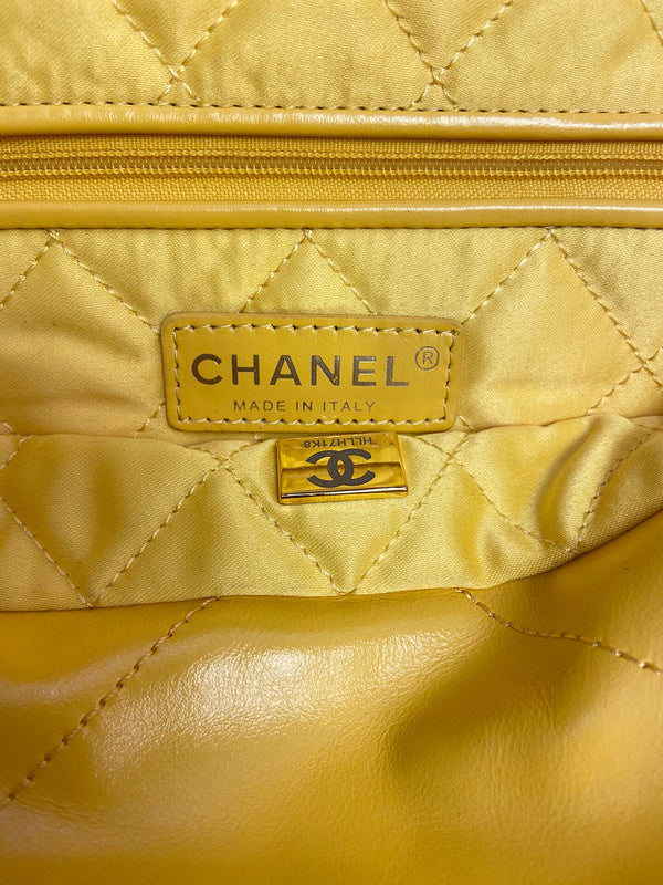 Amelia - CHL Bags - 2906