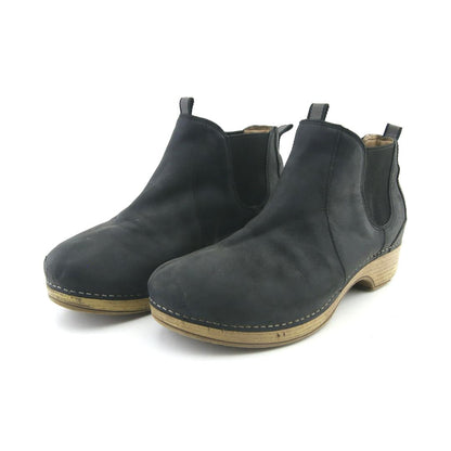 DANSKO .