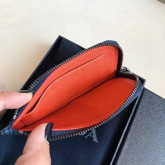 Amelia - PD Wallets - 117