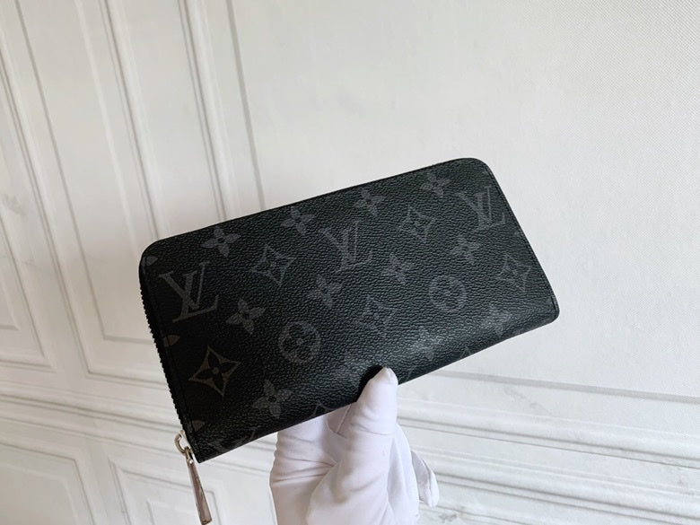 Amelia- LOV  Luxury  Wallets - 702