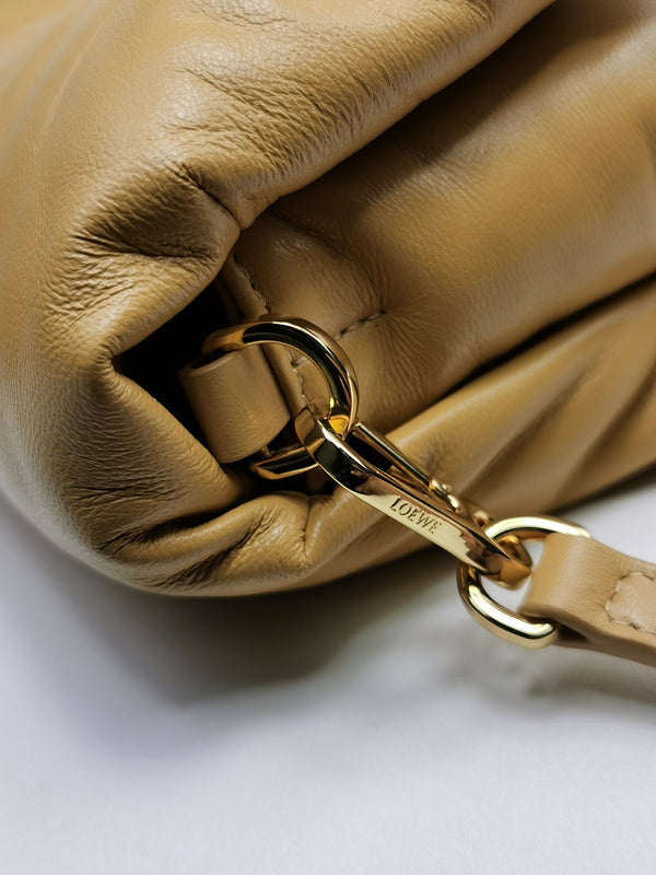 Amelia's Bag Gallery - LWO Bags - 618