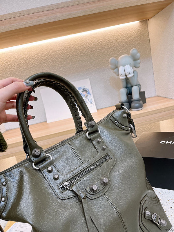 Amelia - BGA Bags - 1431