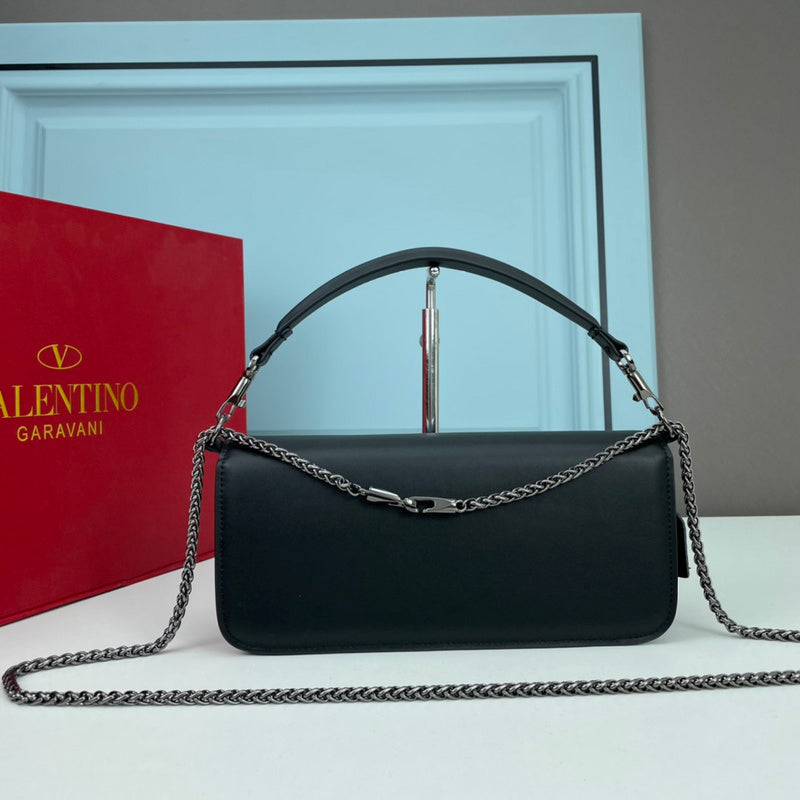 Amelia- VEL WOMEN LUXURY BAGS - 917