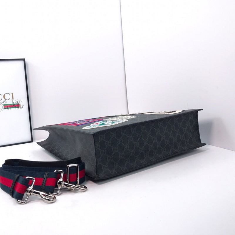 Amelia Fashion - GCI Bags - 2599