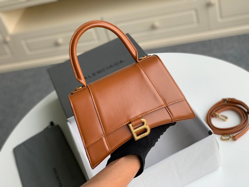 Amelia - BLN-CIAGA WOMEN LUXURY BAGS - 569