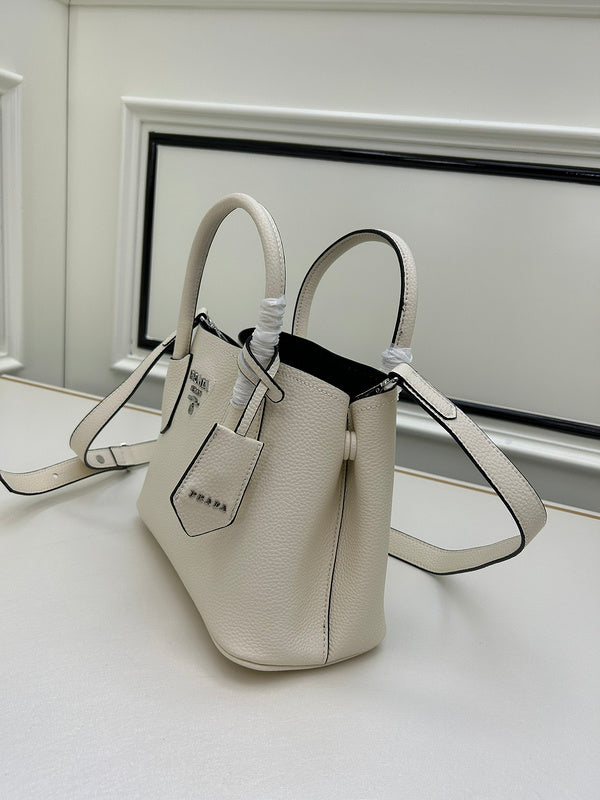 Amelia- PRDA  LUXURY BAGS - 051