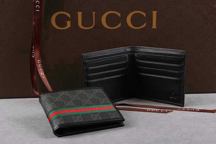 Amelia- GCI Bags - 216