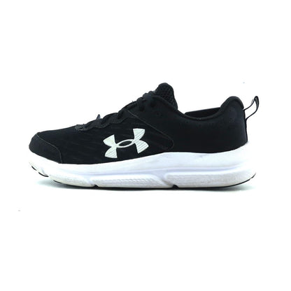 UNDER ARMOUR  ASSERT 10