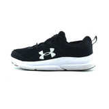 UNDER ARMOUR  ASSERT 10