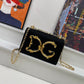 Amelia- DG Bags - 072