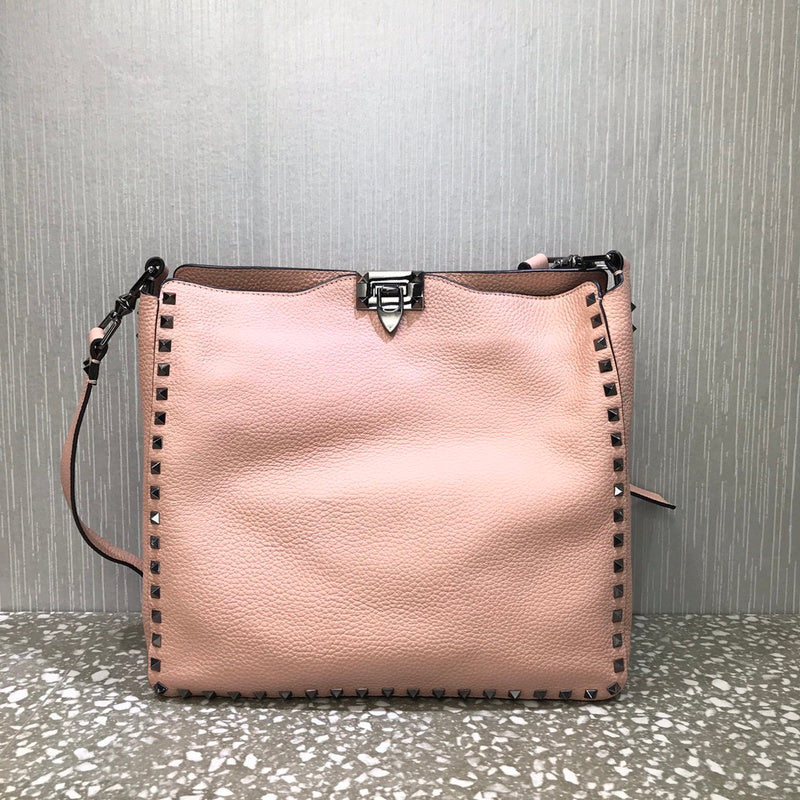 Amelia- VEL WOMEN LUXURY BAGS - 436