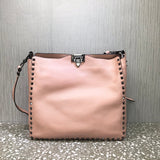 Amelia- VEL WOMEN LUXURY BAGS - 436