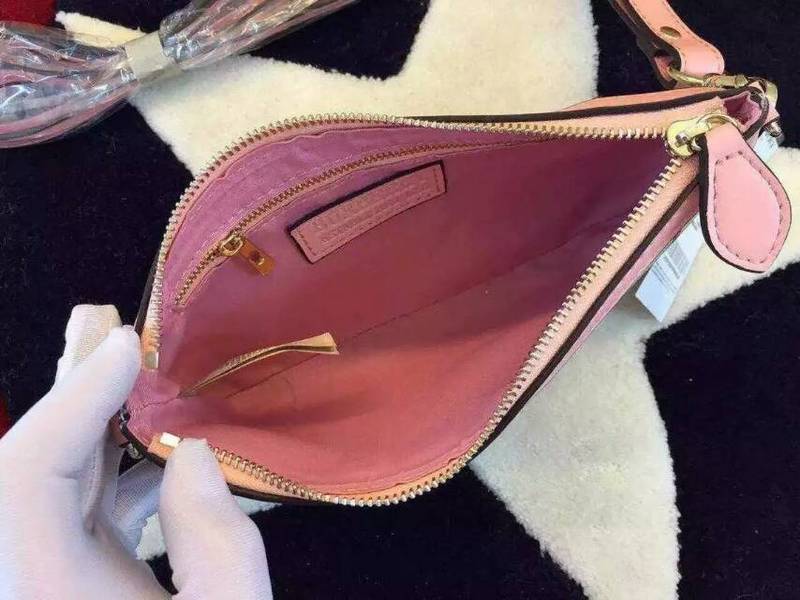B-Berry Bags - Women Ameliave Luxury Bags - 1136