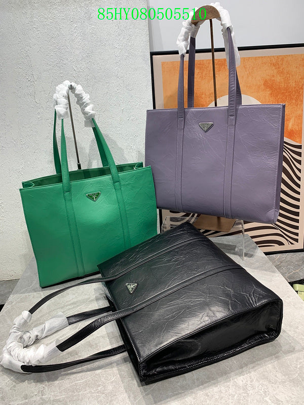 Prada Bags - The Barnes Bags  327