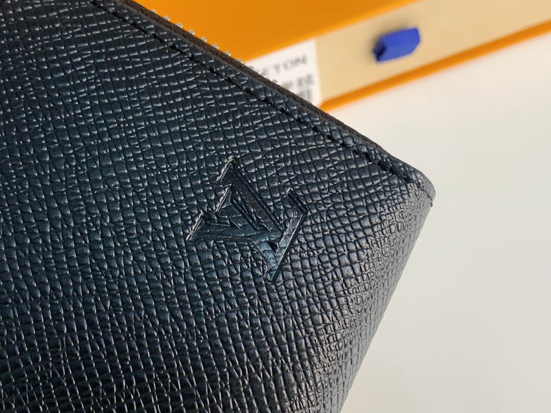 Amelia- LOV  Luxury  Wallets - 775
