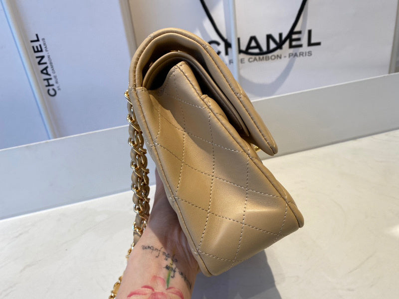 Amelia-  CHL BAGS  - 729