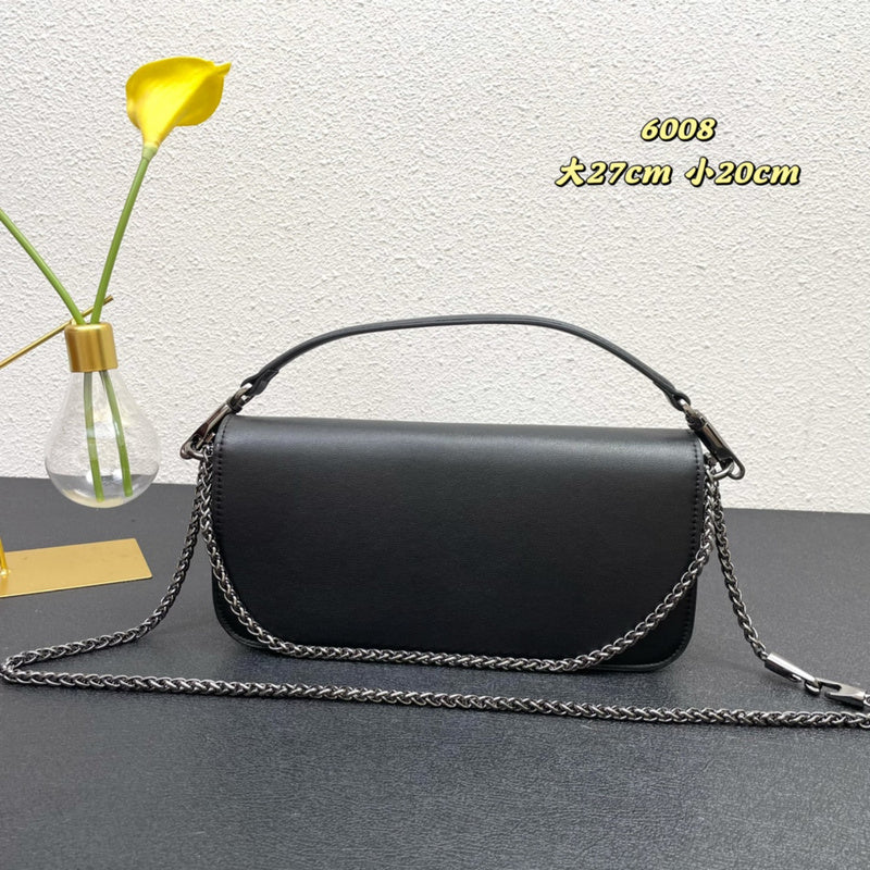Amelia- VEL WOMEN LUXURY BAGS - 881