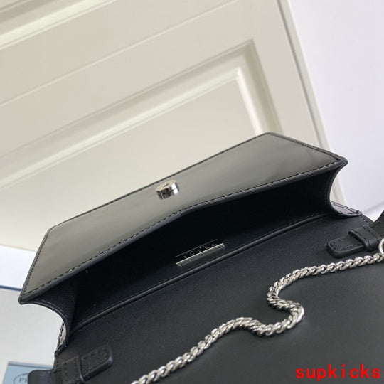 Amelia- - PD Women Bags - 105