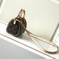 Fashion Lu-Vi bags - 3793
