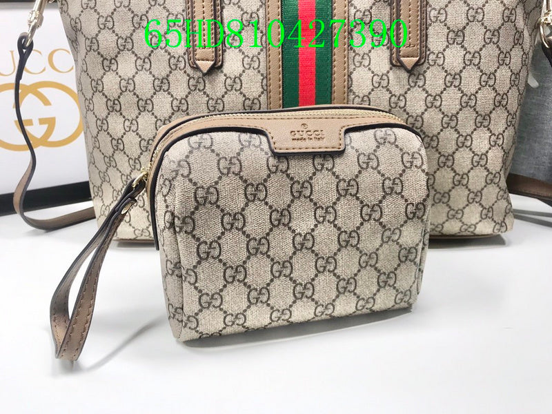 Amelia - GCI Bags - 11007
