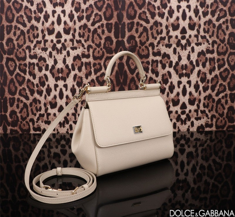 Amelia- DG Bags - 371