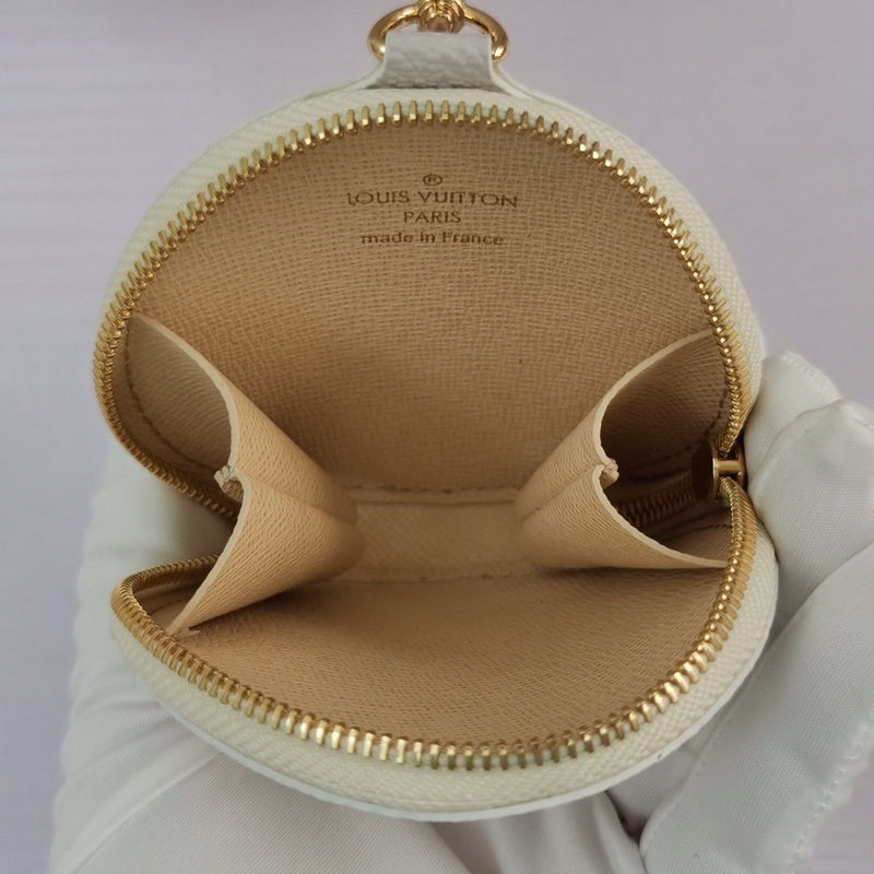 Amelia - LOV Lady Bags - 959