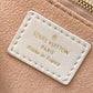 Fashion Lu-Vi bags - 3395