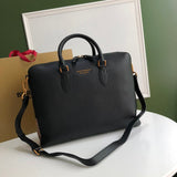Amelia - B-BERRY BAGS - 436