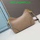 Prada Bags - The Barnes Bags  1003