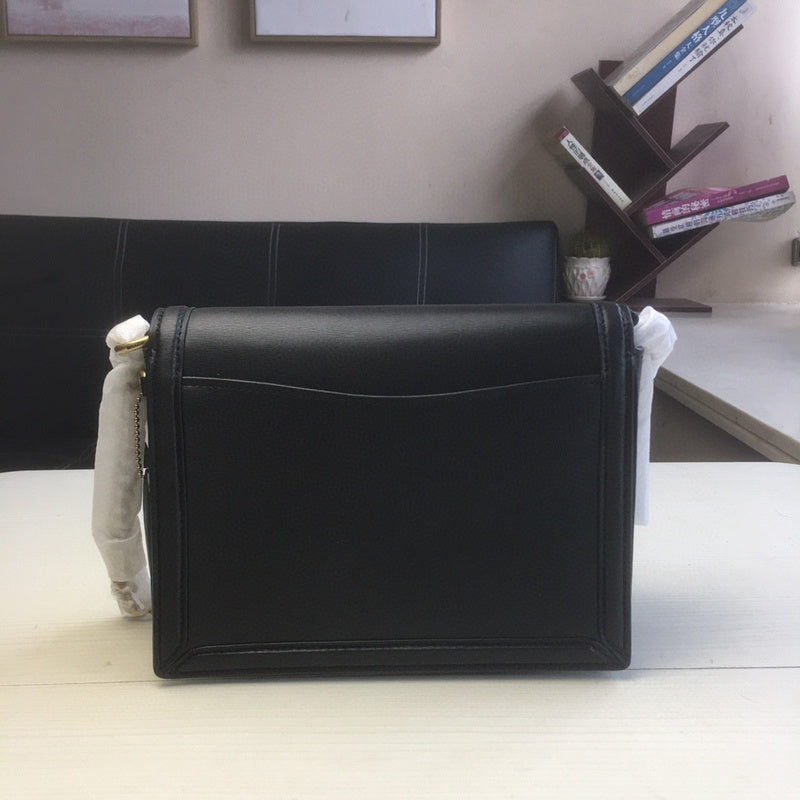 Amelia - CCH Bags - 557