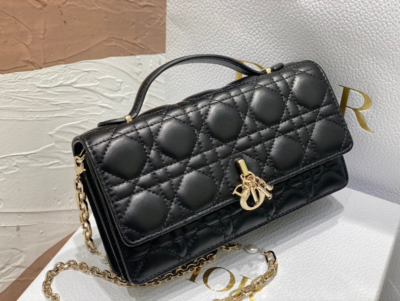 Amelia- DOR Bags - 1279