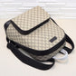 AmeliaLuxury - GCI Bags - 792